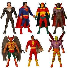 Dcuc wave 6