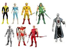 Dcuc wave 20