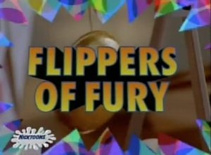 FlippersOfFury-TitleCard