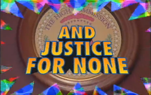 AndJusticeForNone-TitleCard