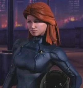 action man x missions