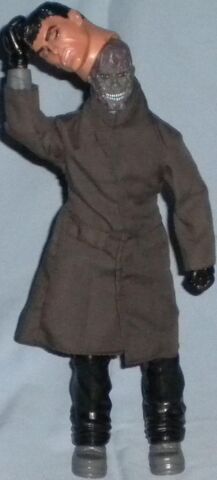 File:Noface3.jpg