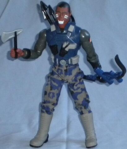 File:Redwolf2.jpg