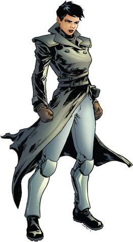 File:Mercy Gale.jpg