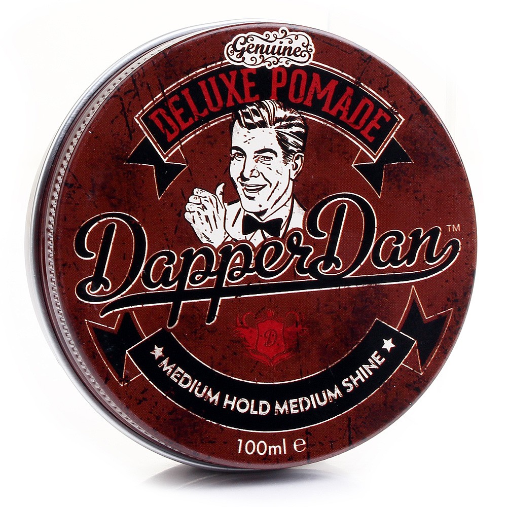 dapper dan hair gel