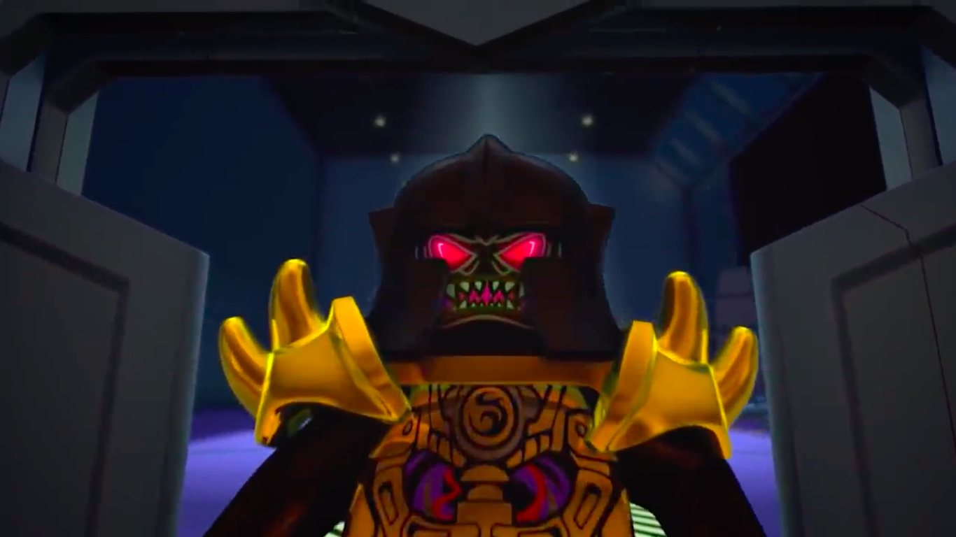 Lego ninjago дракон оверлорда. лего оверлорд. ниндзяго оверлорд хрустальный король.