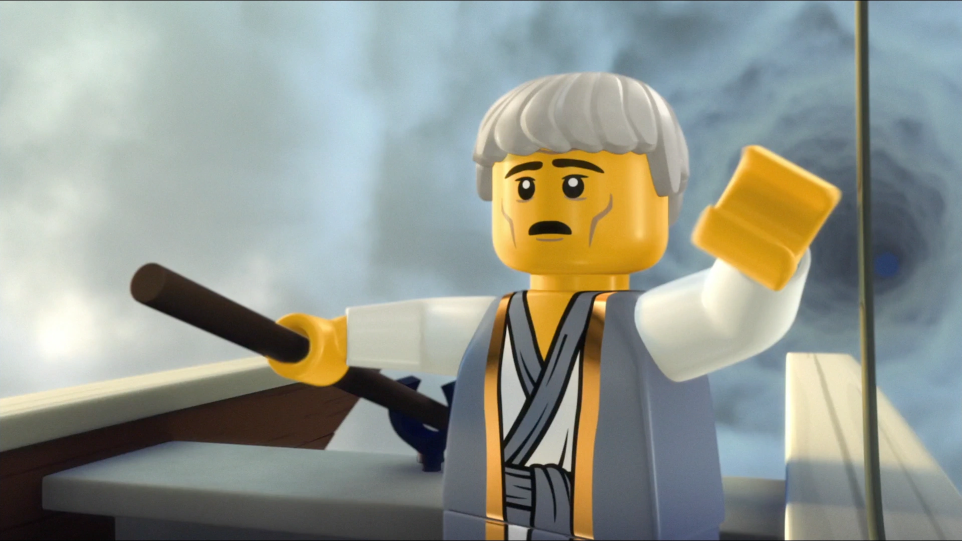 fenwicks toy department