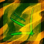 Energy Symbol