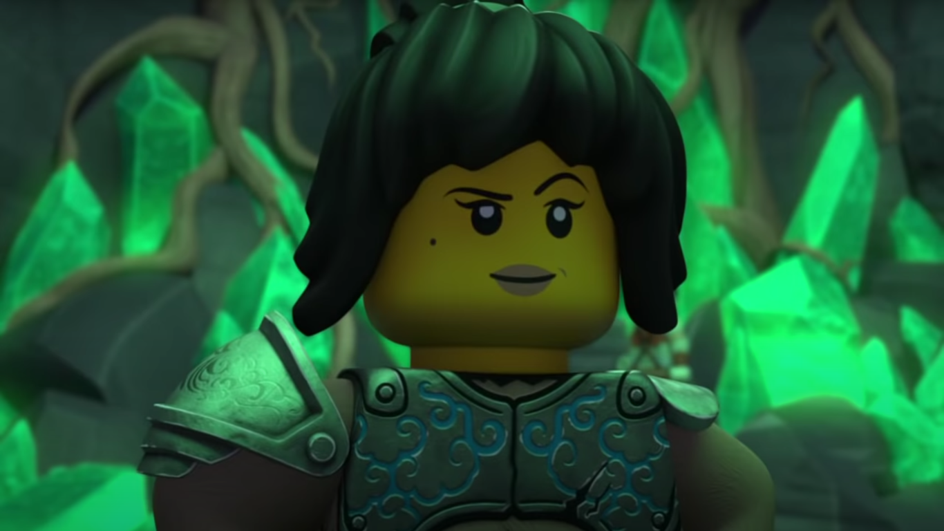 Ninjago 13. Джей Ниндзяго 13 сезон. Джей Ниндзяго 12 сезон. Ния Ниндзяго 13 сезон. Ниндзяго мастера Кружитцу 13 сезон.