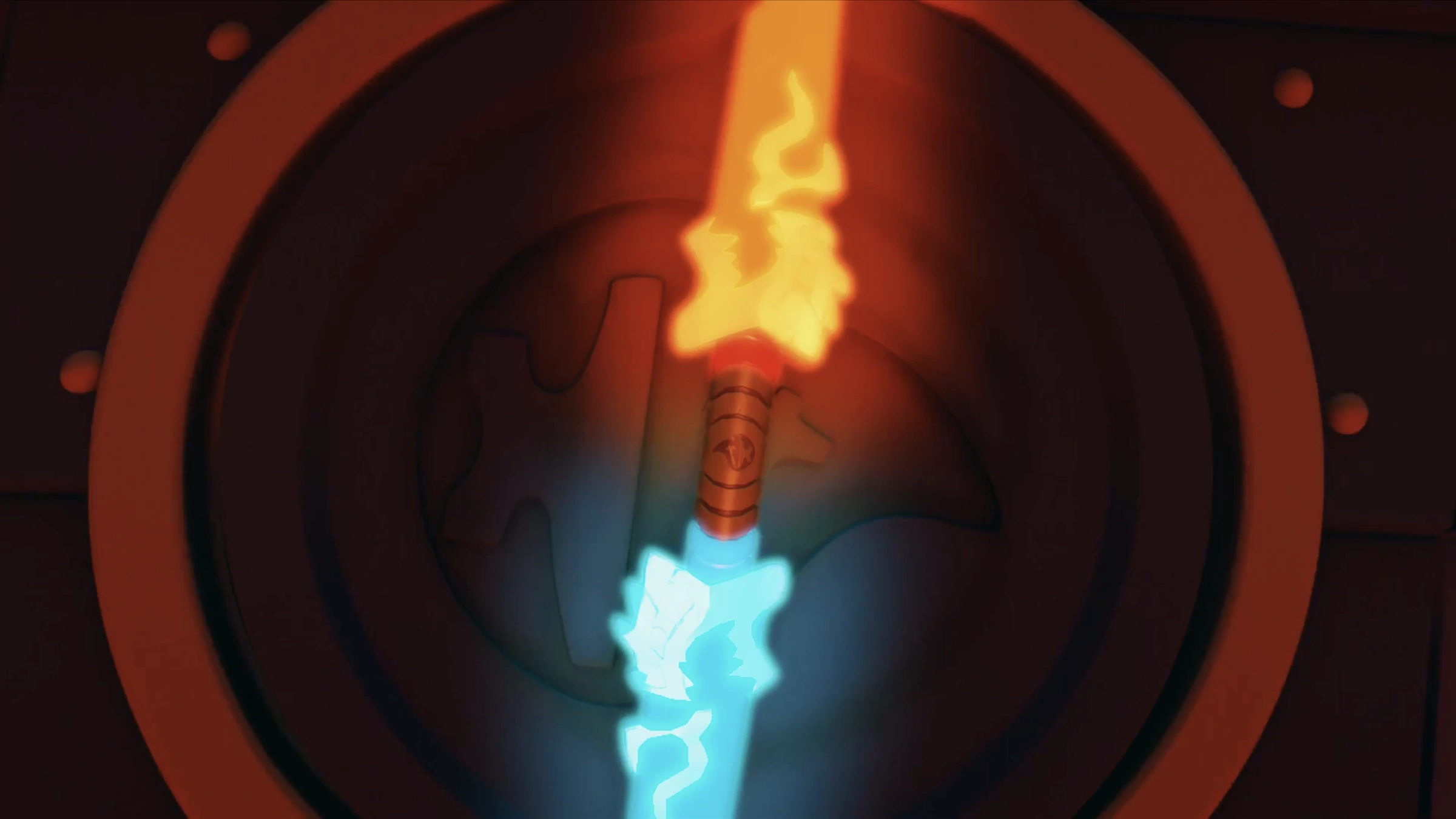 lego ninjago fusion dragon