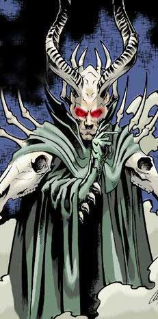Loki