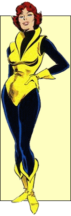 Wasp 001