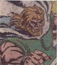 Dagda11