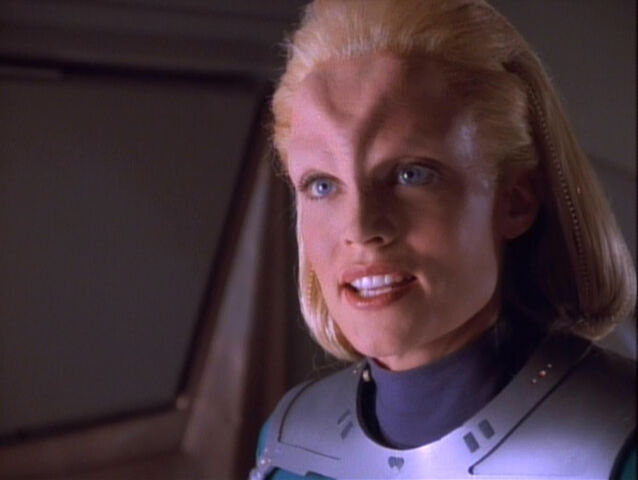 Archivo:Melora 023-1-.jpg