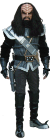 Klingon1