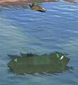 Thumbnail for version as of 21:00, November 4, 2012