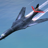Bomber Bomber