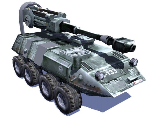 File:DA Preview Piranha.jpg