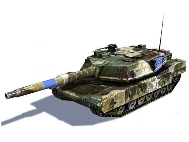 File:DA Preview Abrams.jpg