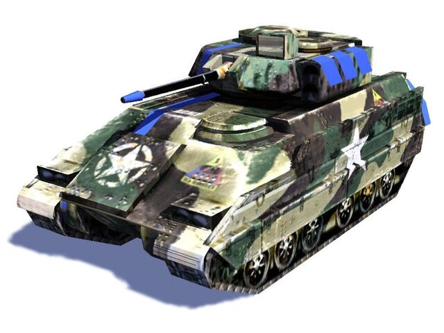 File:DA Preview Bradley.jpg