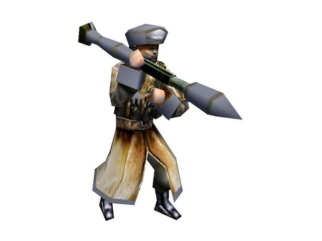 File:DA Preview RPG-7.jpg