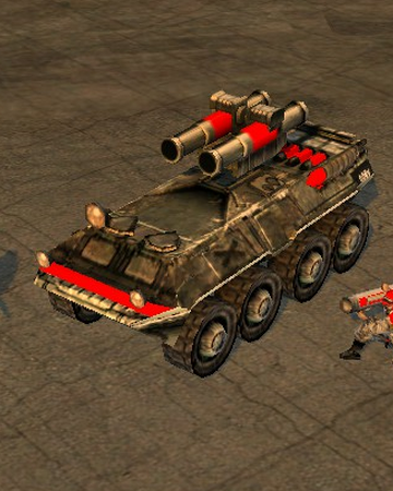 Btr 80 Act Of War Wiki Fandom