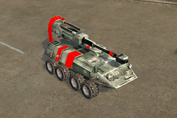 Akula Gta Akula Gta