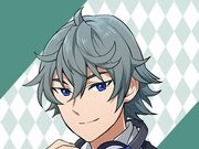 Get Wallpaper Category Characters Actors Songs Connection Wiki Fandom For iPhone Free