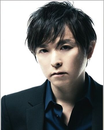Wallpaper Soichiro Hoshi Actors Songs Connection Wiki Fandom Free