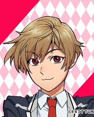 Wallpaper Tamotsu Araki Actors Songs Connection Wiki Fandom For Android Free
