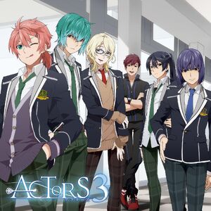 Wallpaper Kaoru Narugo Image Gallery Actors Songs Connection Wiki Fandom For Android Free