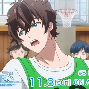 Get Wallpaper Kai Akizuki Actors Songs Connection Wiki Fandom Desktop Wallpaper Free