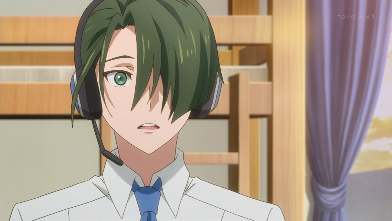 Актёры аниме 2019. Аниме артист. Саку отономия. Аниме артисты узы симфонии. Аниме артист.