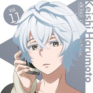 Wallpaper Keishi Harumoto Image Gallery Actors Songs Connection Wiki For iPhone Free