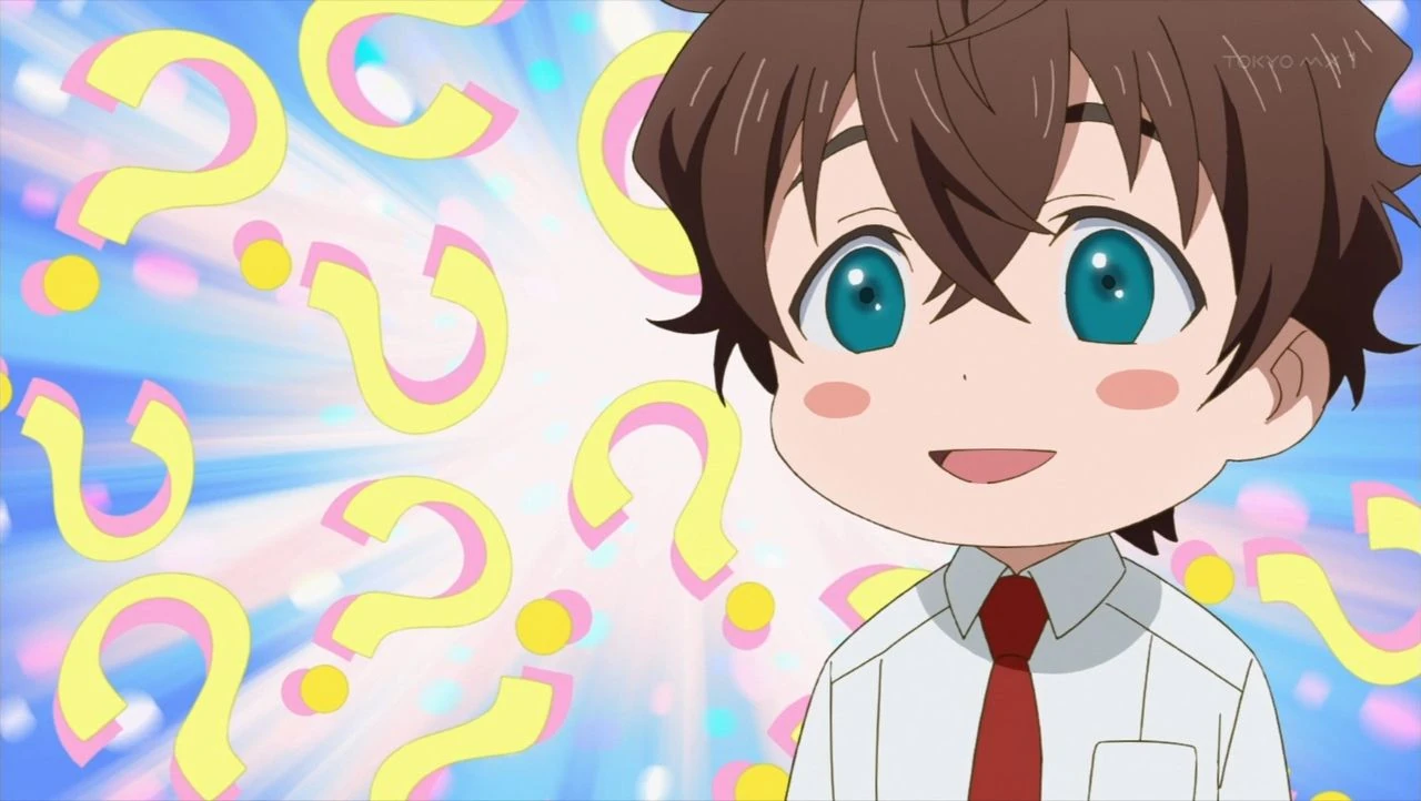 Kai Akizuki | ACTORS -Songs Connection- Wiki | FANDOM ...