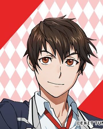 Wallpaper Masaru Gohonmatsu Actors Songs Connection Wiki Fandom Desktop Wallpaper Free