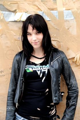 LZZY