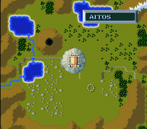 Aitos | ActRaiser Wiki | FANDOM powered by Wikia
