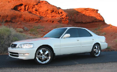 Acuratl1gen