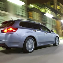 Acura Tsx Acura Wiki Fandom