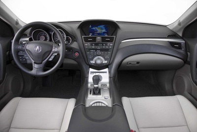10zdx interiorsmall