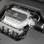 Acura Tl Acura Wiki Fandom