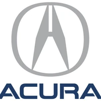 Acura Acura Wiki Fandom