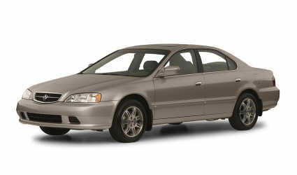 Acuratlgen2