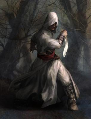 Assassins-Creed-Early-Concept-Art-Assassin