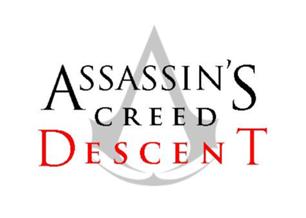 Ac descent logo1