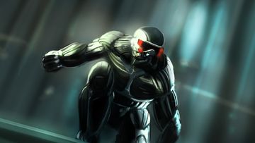 Crysis-2-nano-suit-1600x900