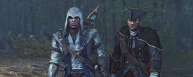 AC3 AnvilNext Connor