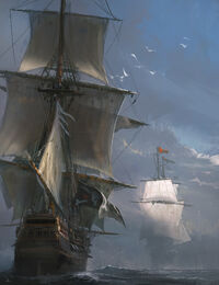 AC4-CA-Jackdaw