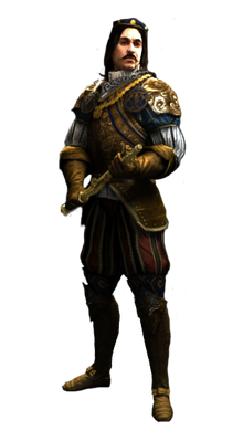 Alejandro Torres